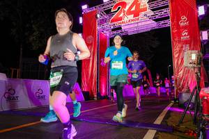 BIB: 
                            <button type="button" onclick="openModal(26546565)" class="btn btn-primary btn-sm float-right btn-popup" data-toggle="modal" data-target=".modal-high-quality">
                        <i class="fas fa-shopping-cart"></i> Add to Cart
                    </button>
                                            <button type="button" onclick="isThisMe(26546565, true)" class="btn btn-success btn-sm float-right btn-popup btn-isme hidden" data-toggle="tooltip" data-placement="bottom" title="นี่คือรูปของคุณใช่ไหม คลิกที่นี่เพื่อเอาเข้าอัลบั้ม">
                        <i class="fas fa-plus"></i> Add to album
                    </button>
                    <button type="button" onclick="isThisMe(26546565, false)" class="btn btn-warning btn-sm float-right btn-popup btn-isnotme hidden">
                        <i class="fas fa-ban"></i> Remove from album
                    </button>